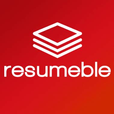 resumeble coupon|Resumeble Coupon and Discount Code 